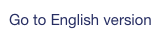 Go to English version