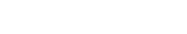   SUMINISTRO DE RODAJES