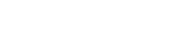   COMPONENTS SUPPLY