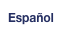 Español