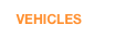   VEHICLES