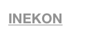 INEKON